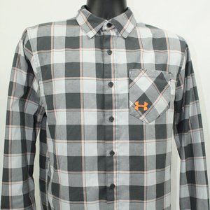 Under Armour Cold Gear Loose Men's Size Medium